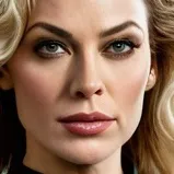 Artemis Wyke Hình đại diện AI