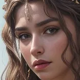 कैसेंड्रा AI अवतार