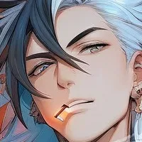 Avatar AI Corey Hutton