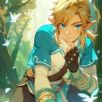 Avatar AI Link