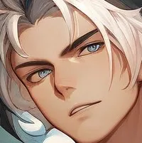 نوح الصورة الرمزية للذكاء الاصطناعي