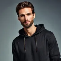 모로스 AI 아바타