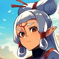 Avatar AI Paya