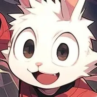 Taco dern Bahli Avatar AI