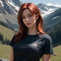 Maeve Deckart AI avatar