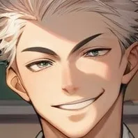 هاكو الصورة الرمزية للذكاء الاصطناعي