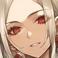 Fiona Hình đại diện AI