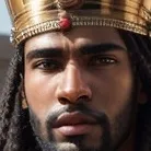 El Todopoderoso Ra Avatar de IA