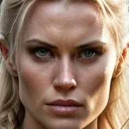 أستا الصورة الرمزية للذكاء الاصطناعي