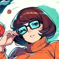 Βέλμα avatar AI