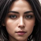 مالوري الصورة الرمزية للذكاء الاصطناعي