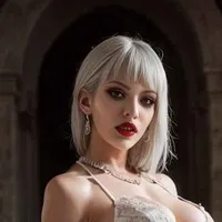 Аура AI аватар