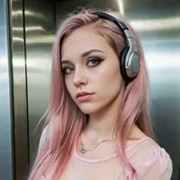 ミシェル AIアバター