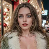 シドニー AIアバター