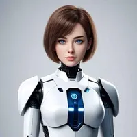 एस्ट्रा AI अवतार