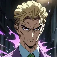 किरा योशिगेज AI अवतार