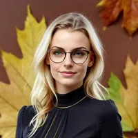 Professeur de coréen Avatar IA