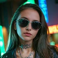 कियारा AI अवतार