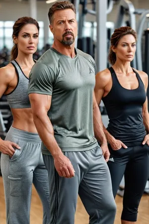 Flipped Chat AI – Csevegés Cole Thompson