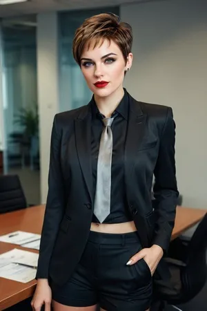 Çevrilmiş Sohbet Yapay Zekası – Skyler Wattsile sohbet edin