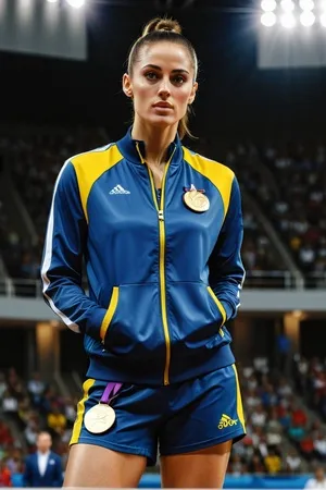 Flipped Chat AI – Чат с Оксана