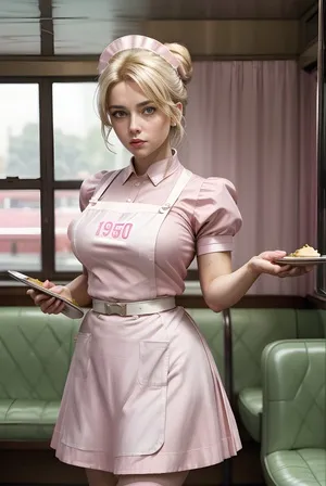 Flipped Chat AI – Csevegés Lana Mae