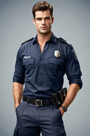 Flipped Chat AI – 與 理查·卡拉漢 聊天