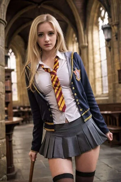 Flipped Chat AI – Чат с Элоуэн