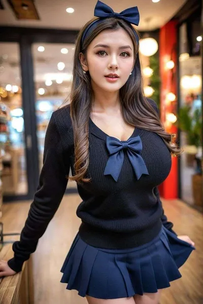 FlippedチャットAI – ポーリーナとチャット