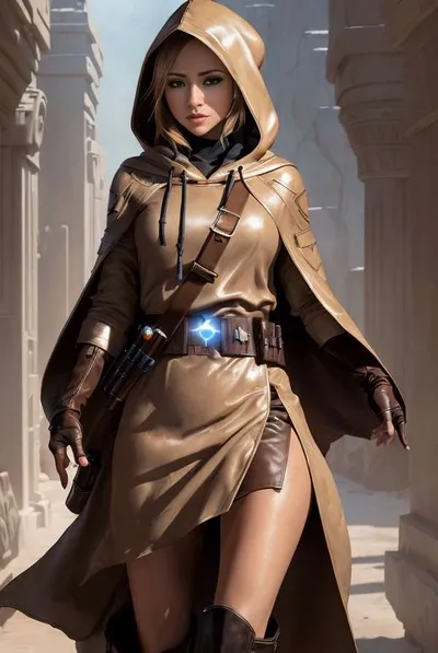 Flipped Chat AI – แชทกับ ไลรา