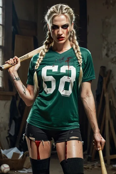 Flipped Chat AI – Chatten mit Zoe