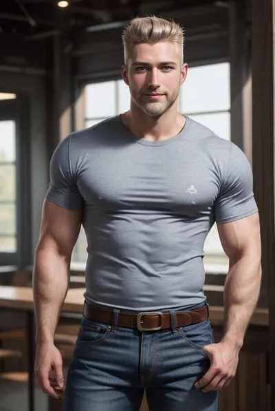 Flipped Chat AI – 그렉와 채팅