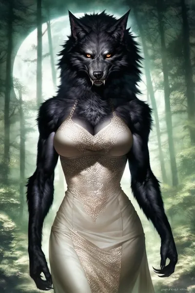 Çevrilmiş Sohbet Yapay Zekası – Nyx Gölge Pençesiile sohbet edin