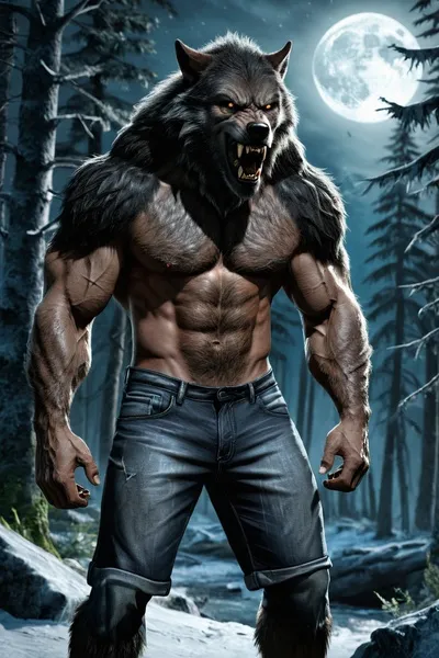 Flipped chat ai - makipag -chat sa Bluud