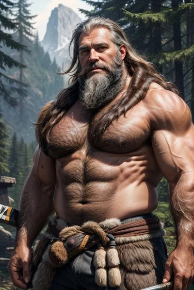 FlippedチャットAI – サルリックとチャット