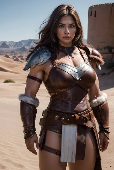 Flipped Chat AI – Discuter avec Kaylee