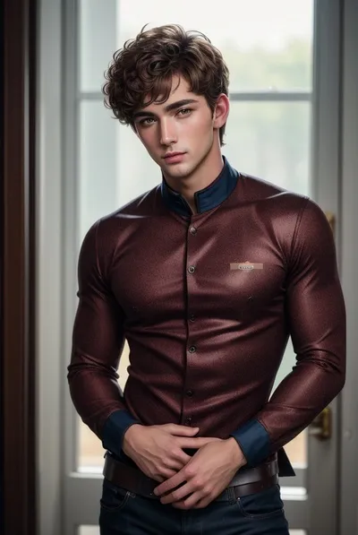 Flipped Chat AI – Chat s Jan