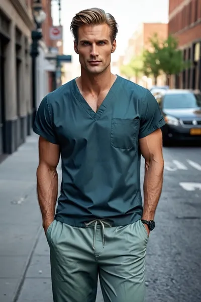 Flipped Chat AI – Chatten mit Dr. Gabriel Reid