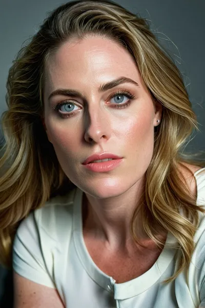 Flipped Chat AI – 與 安妮·杜德克 聊天