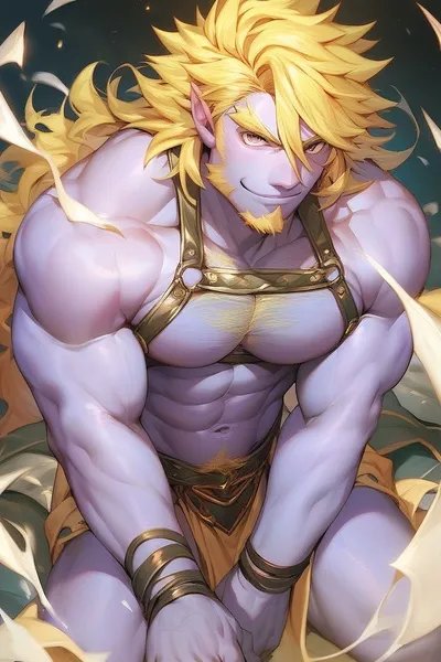 Flipped Chat AI – 與 德克蘭 聊天