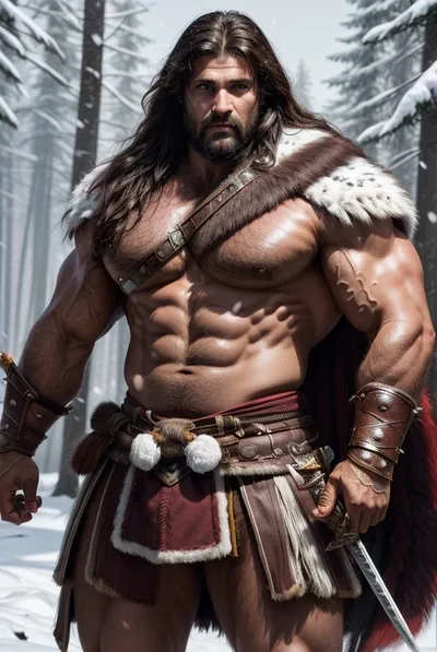 Çevrilmiş Sohbet Yapay Zekası – Korile sohbet edin