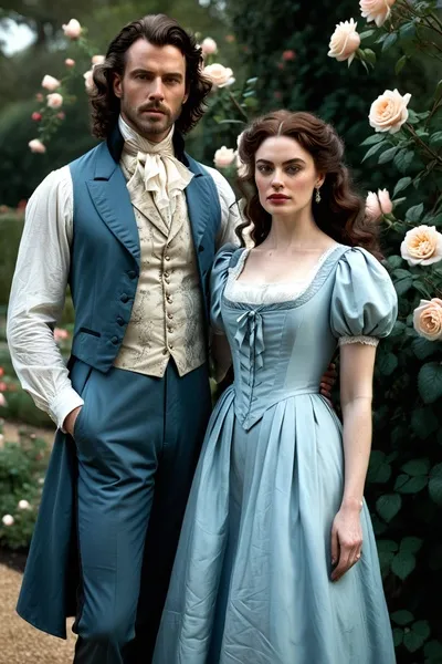 Flipped Chat AI – Chat s Liora a Everett