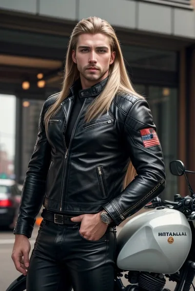 Flipped Chat AI – Sembang dengan Lex