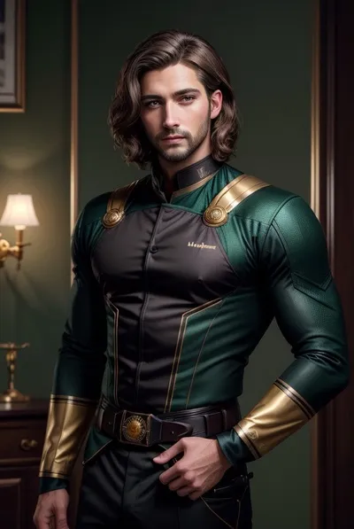 Flipped Chat AI – Chat dengan Timothy