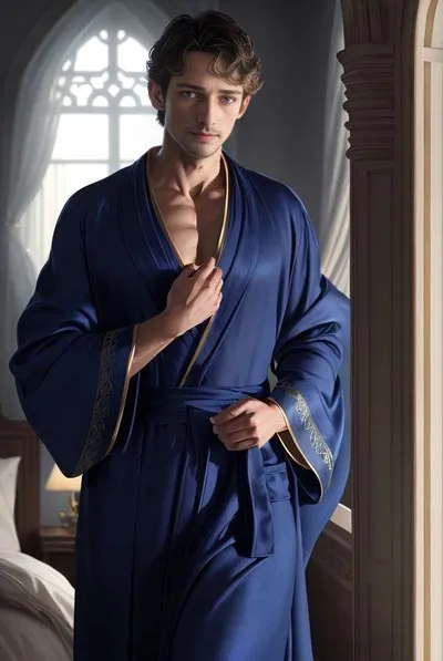 Αναστροφή συνομιλίας AI – Συζήτηση με Ισαάκ