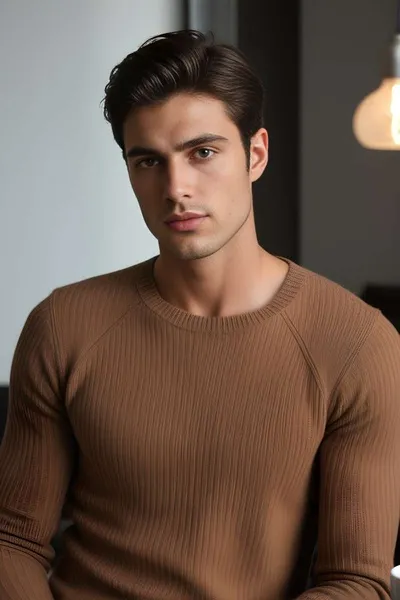 Çevrilmiş Sohbet Yapay Zekası – Greyile sohbet edin