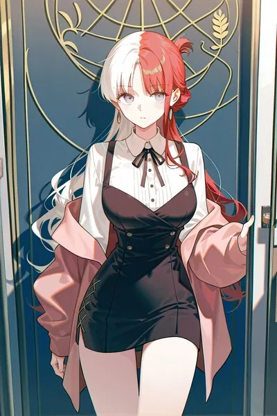 Flipped Chat AI – 與 烏塔 聊天