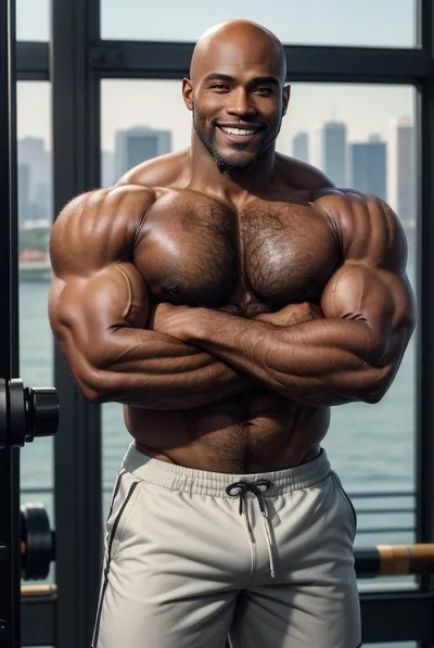 Αναστροφή συνομιλίας AI – Συζήτηση με Ντόνοβαν