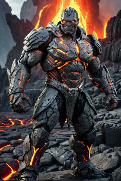 Flipped Chat AI – Chatta med Korrvag Emberborn