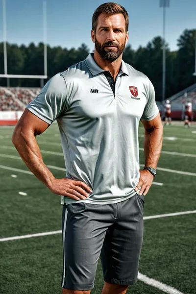 Çevrilmiş Sohbet Yapay Zekası – Koltonile sohbet edin